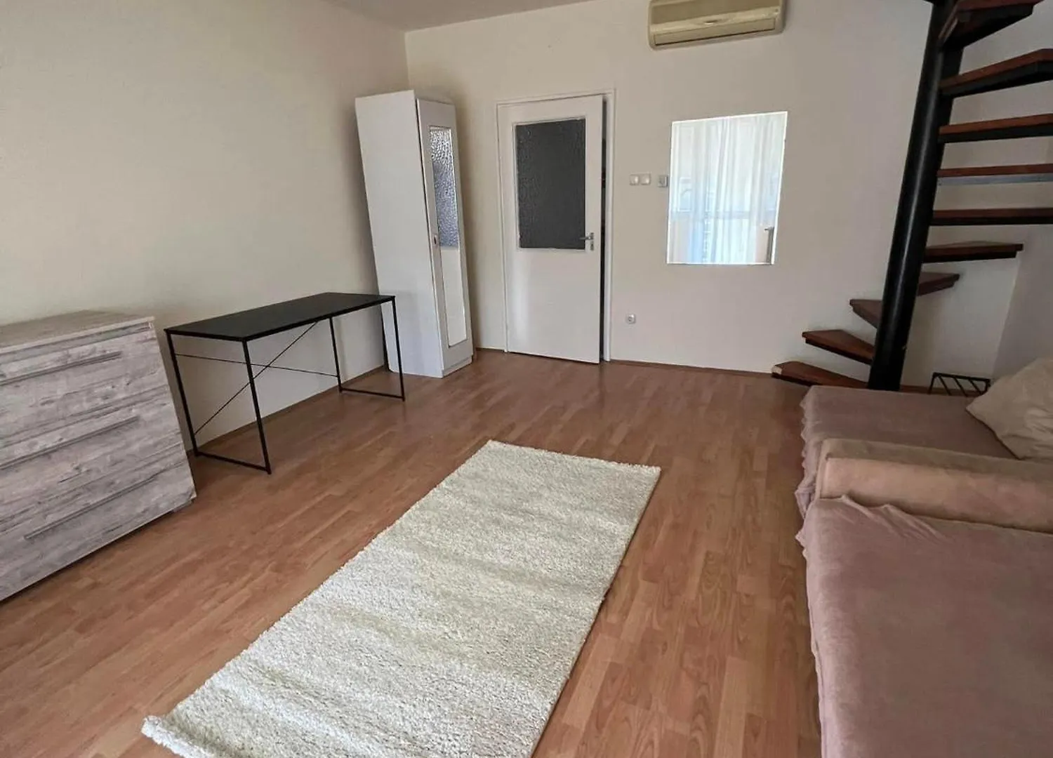 Petra Apartman Hajduszoboszlo 0*,  Hungary