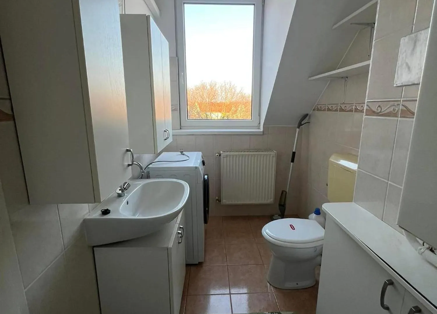 Apartment Petra Apartman Hajduszoboszlo Hungary