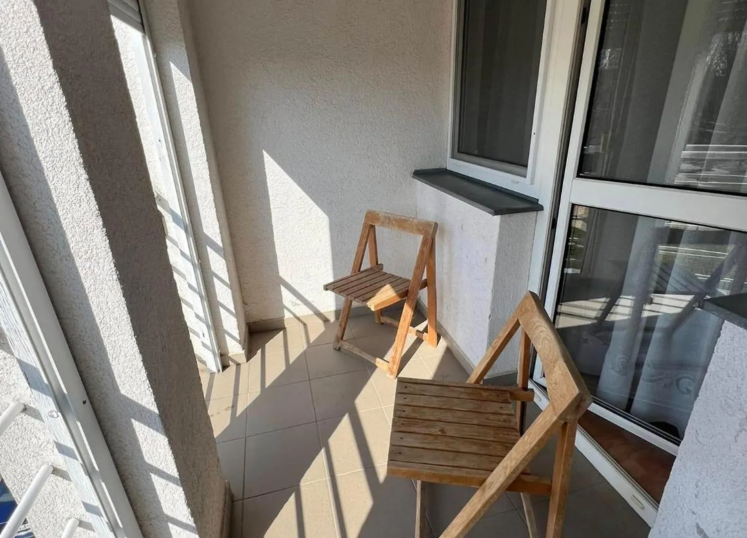 Petra Apartman Hajduszoboszlo