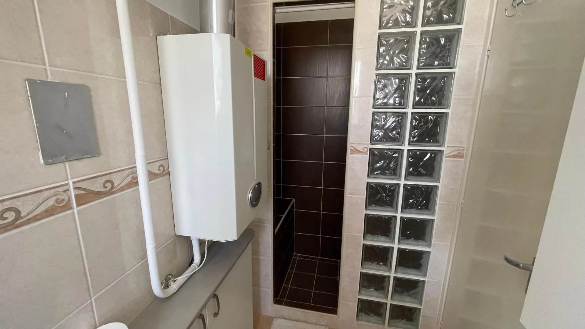 Petra Apartman Hajduszoboszlo