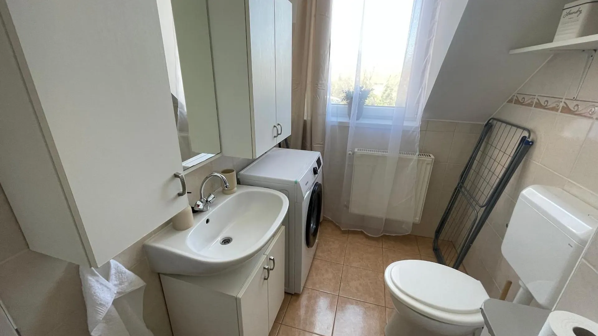 Petra Apartman Hajduszoboszlo 0*,  Hungary