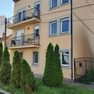 Place Hajdúszoboszló