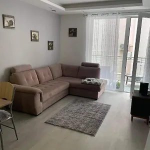 Oasis Hajdúszoboszló