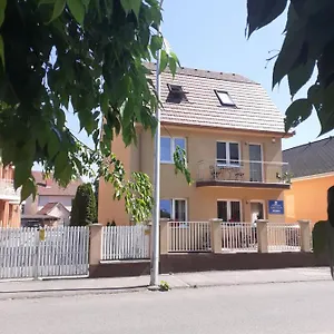 Aroma Hajdúszoboszló
