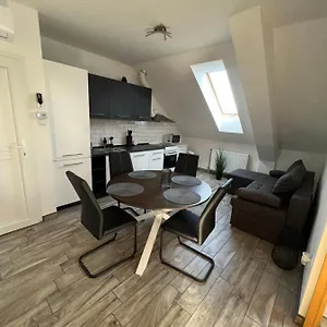 Csipke 1. Hajdúszoboszló
