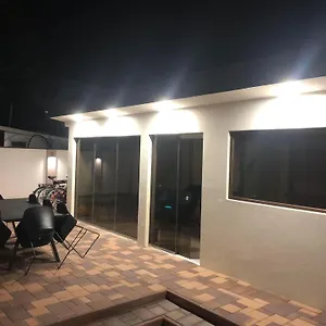 Jokai Apartmanhaz-hajduszoboszlo Hajdúszoboszló