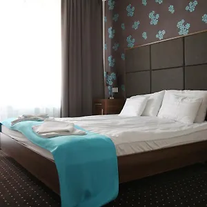 Plage Apartman Hajdúszoboszló