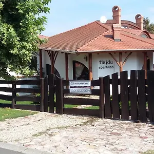 Hajdu 1. Hajdúszoboszló