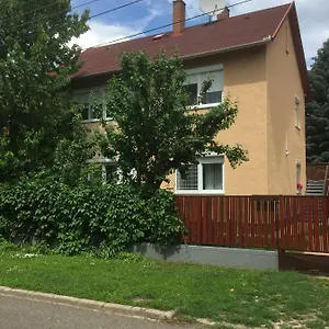 Big Hajdúszoboszló