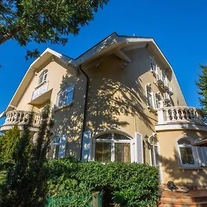  Guest house Rosa