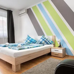 Lux Hajdúszoboszló